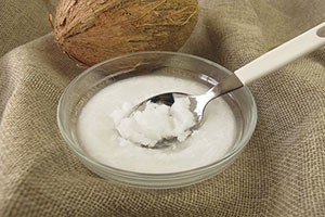 99 Uses for coconut Dr Oz