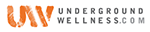 Underground Wellness Radio
