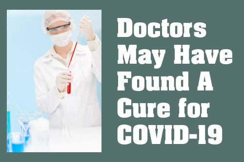 Brainwashing Studies