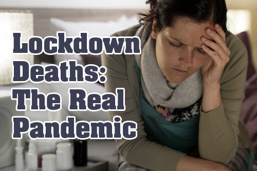 Censorship and the Media