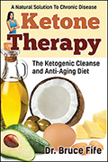 Ketone Therapy