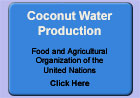 Coconut Water Production button graphic