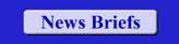 News Briefs button graphic