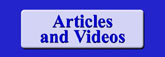 Article and Videos button graphic