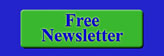 free Healthy Ways Newsletter button graphic