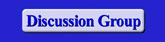 Discussion Group button graphic