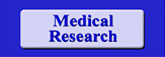 Medical Research button graphic