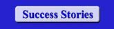 Success Stories button graphic